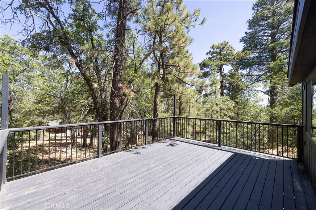 1592 Trinity Court Property Photo 26