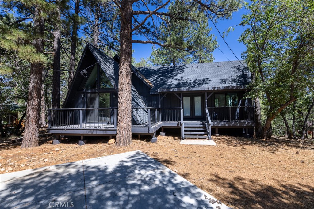 1592 Trinity Court Property Photo 27