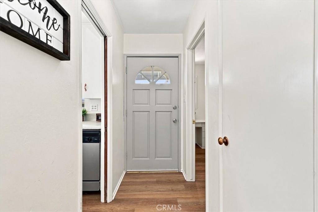 4305 Salerno Property Photo 7