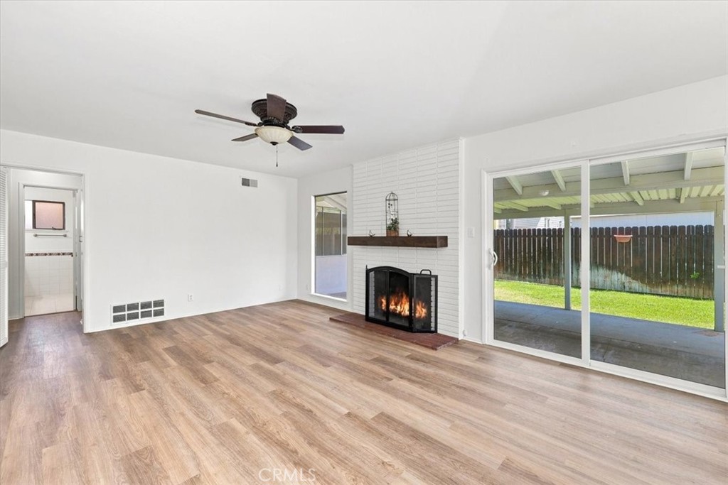 4305 Salerno Property Photo 10