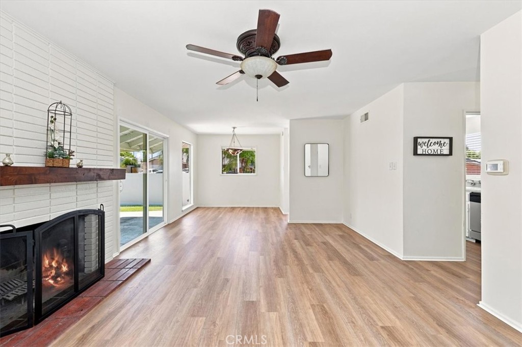 4305 Salerno Property Photo 12