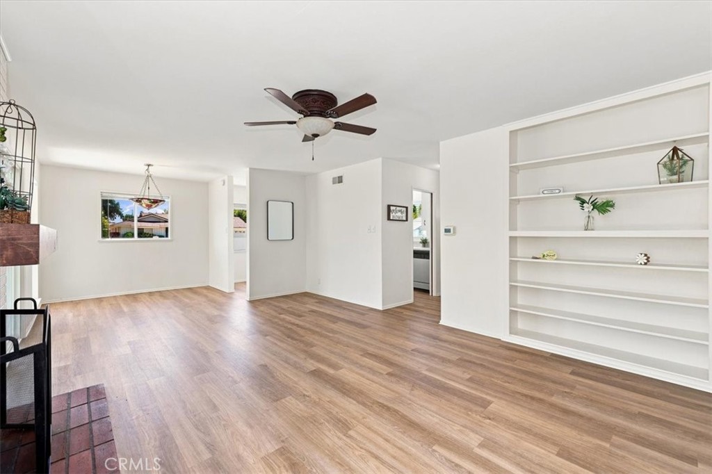 4305 Salerno Property Photo 13