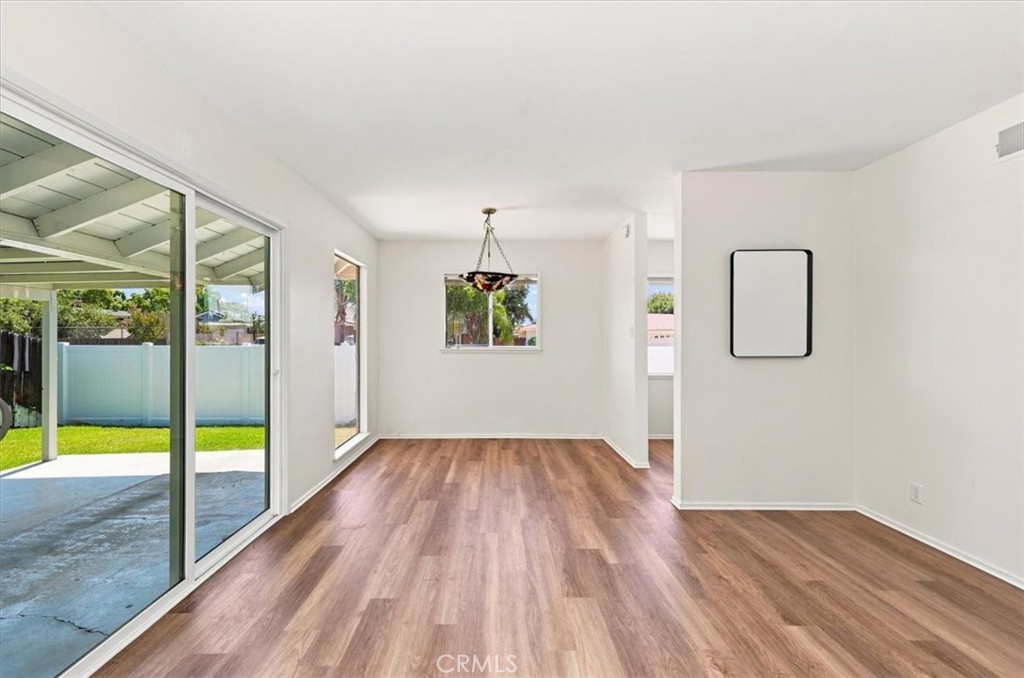 4305 Salerno Property Photo 14