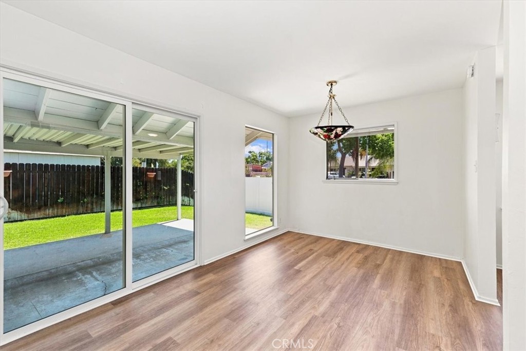 4305 Salerno Property Photo 15
