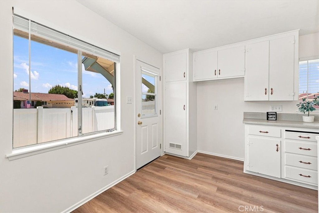 4305 Salerno Property Photo 18