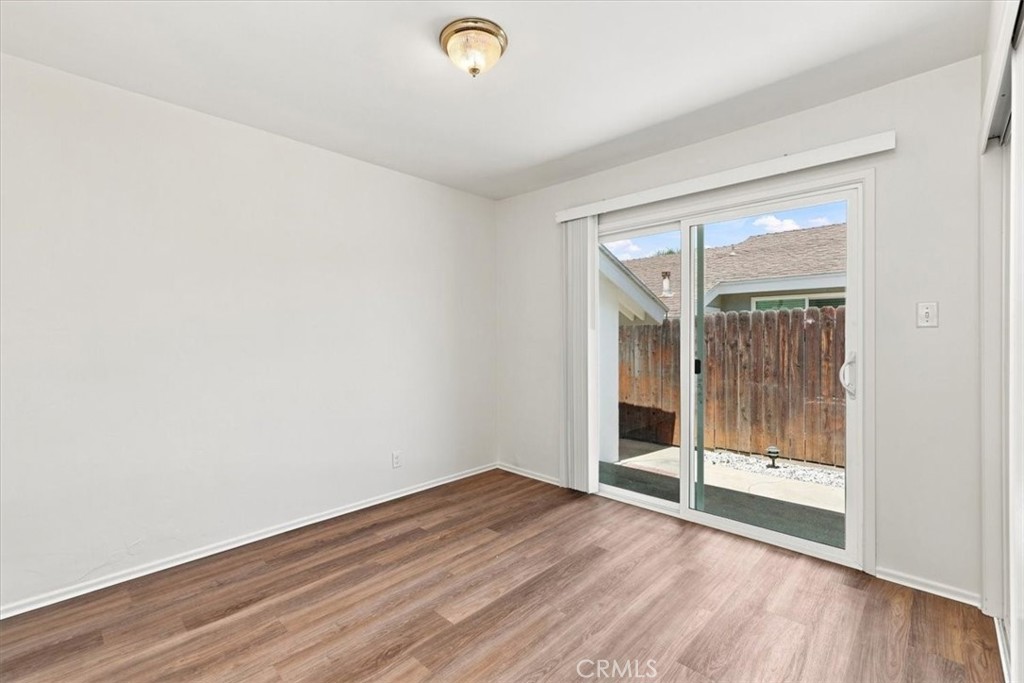4305 Salerno Property Photo 23