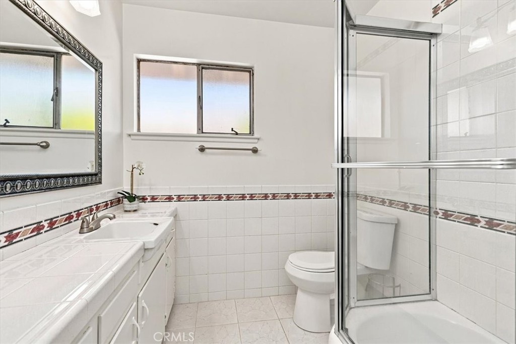 4305 Salerno Property Photo 24