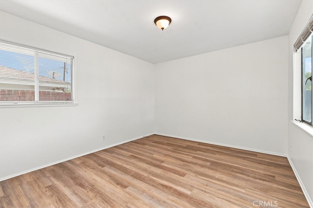 4305 Salerno Property Photo 25