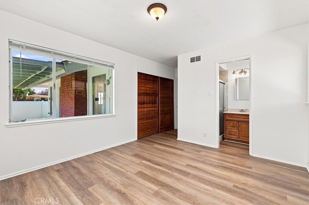 4305 Salerno Property Photo 26