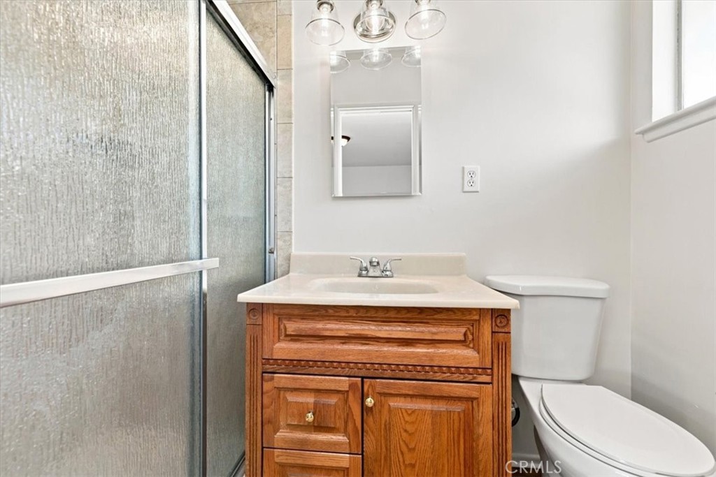 4305 Salerno Property Photo 27