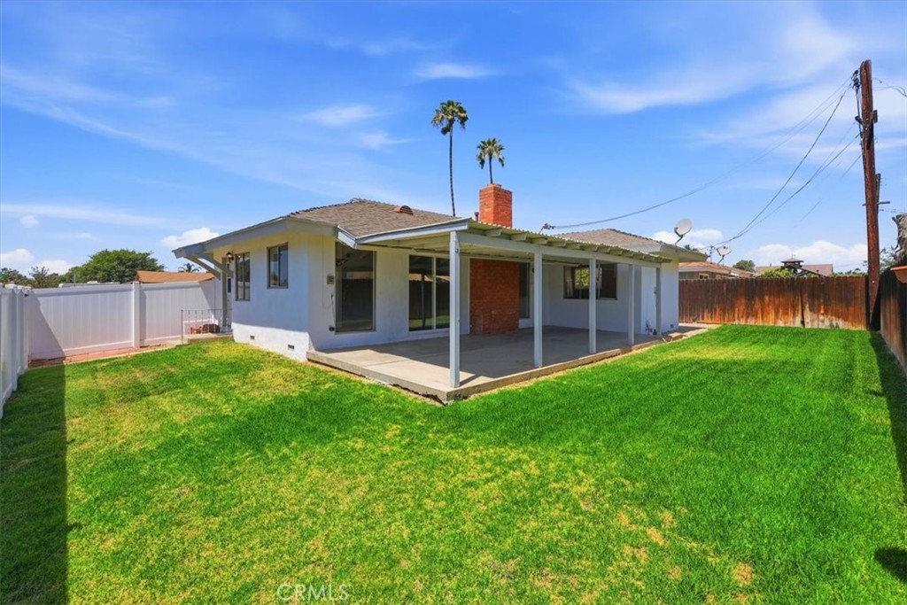 4305 Salerno Property Photo 29