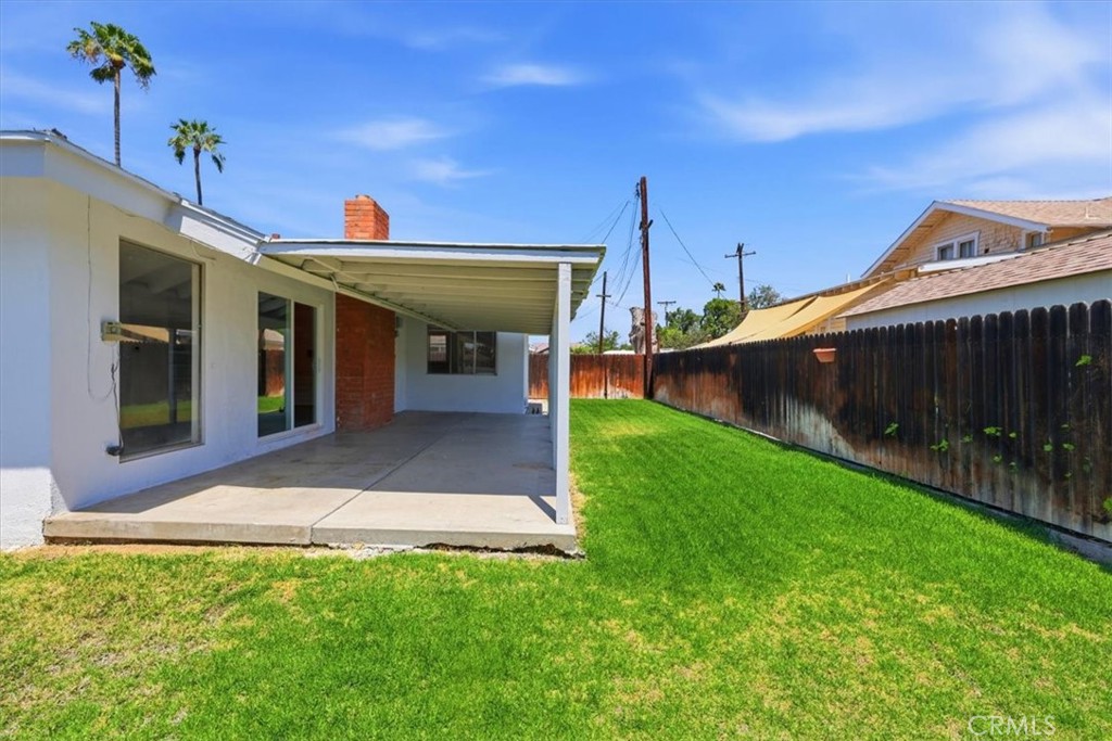 4305 Salerno Property Photo 30