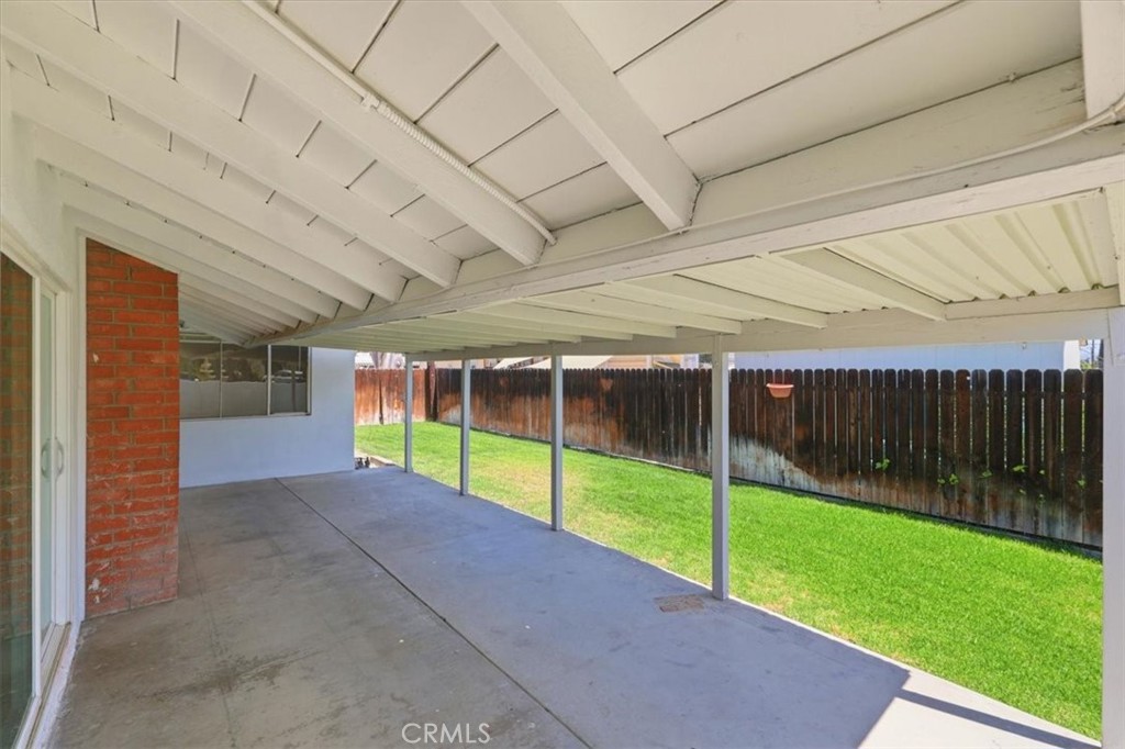 4305 Salerno Property Photo 32