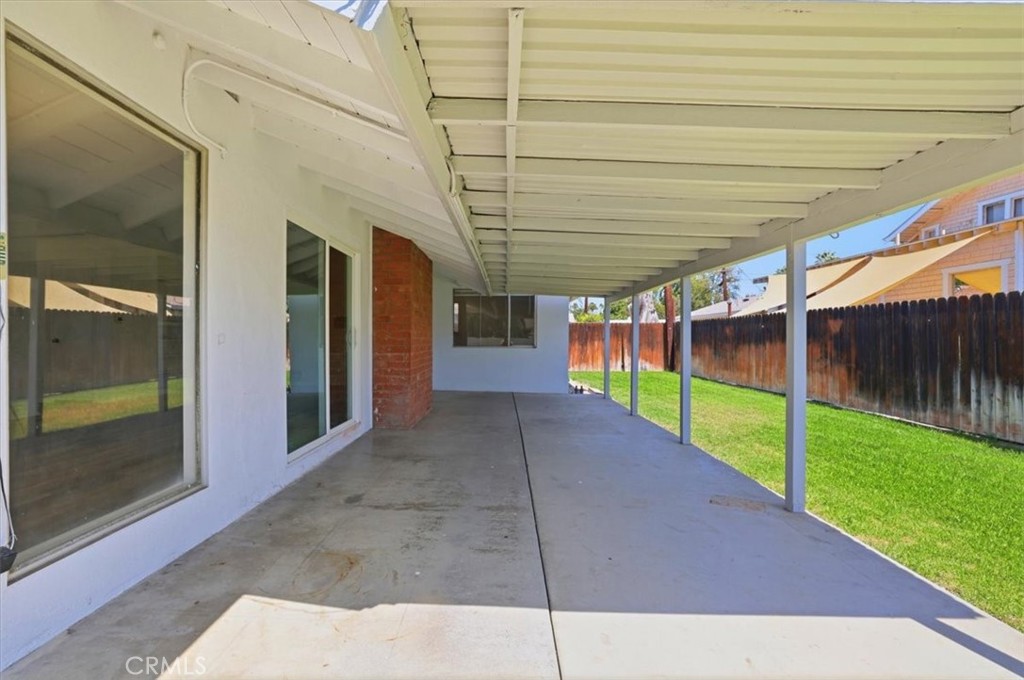 4305 Salerno Property Photo 34