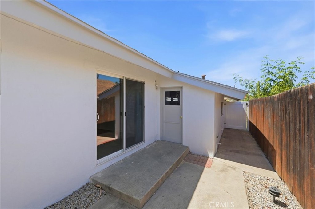 4305 Salerno Property Photo 35