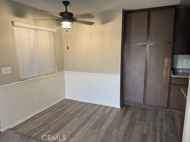 10967 Rincon Property Photo 1