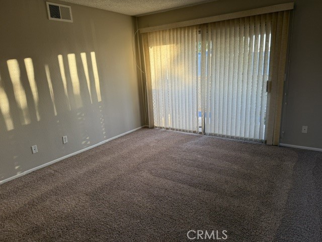 10967 Rincon Property Photo 2