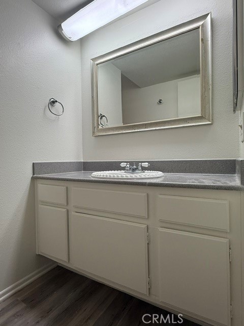 10967 Rincon Property Photo 3