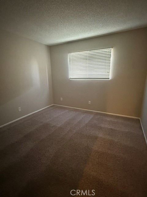 10967 Rincon Property Photo 4