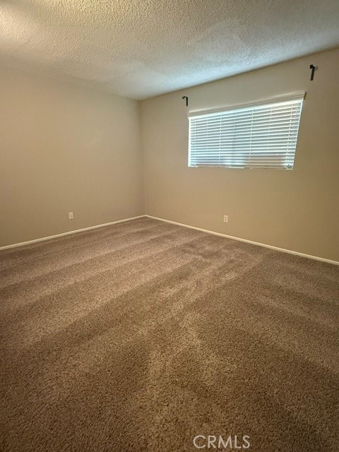 10967 Rincon Property Photo 5