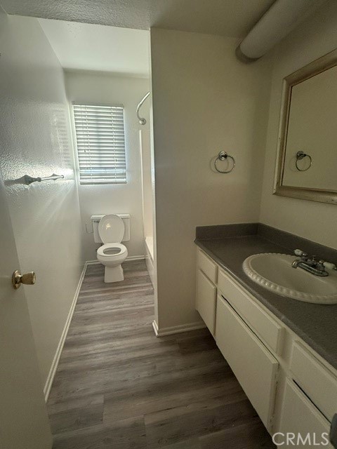 10967 Rincon Property Photo 6