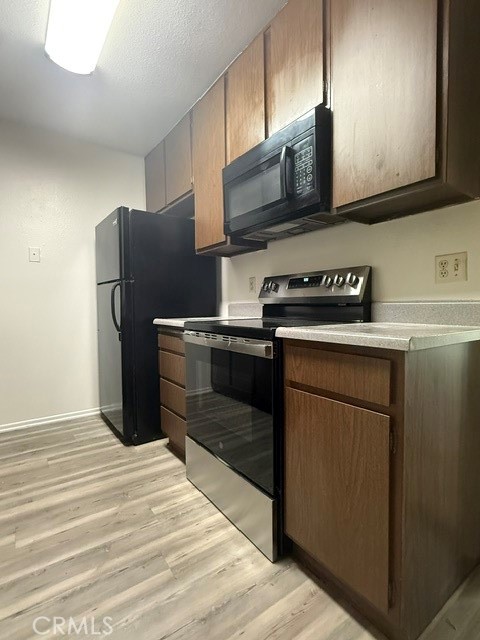 10967 Rincon Property Photo 7