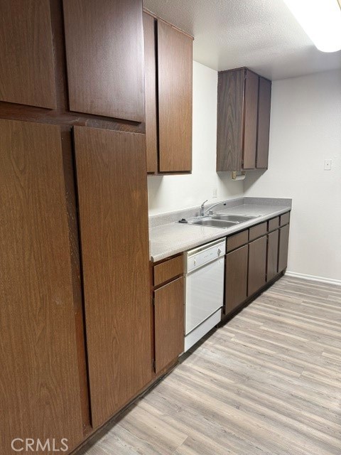 10967 Rincon Property Photo 8