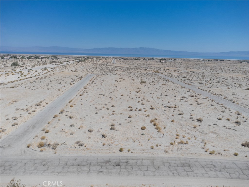 2674 Del Norte Ave Property Photo 1
