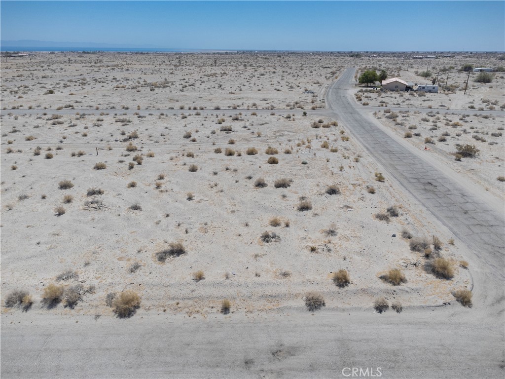 2674 Del Norte Ave Property Photo 2