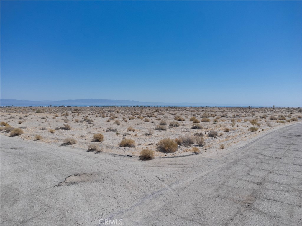2674 Del Norte Ave Property Photo 4