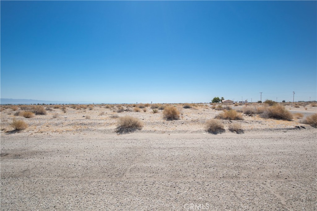 2674 Del Norte Ave Property Photo 7