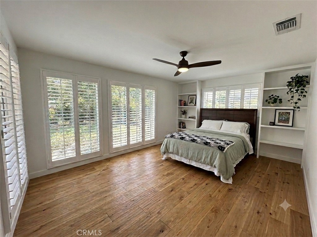 965 Hazel Avenue Property Photo 4
