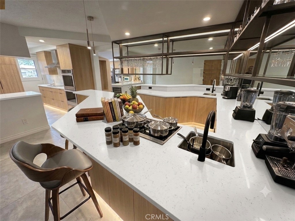 965 Hazel Avenue Property Photo 10