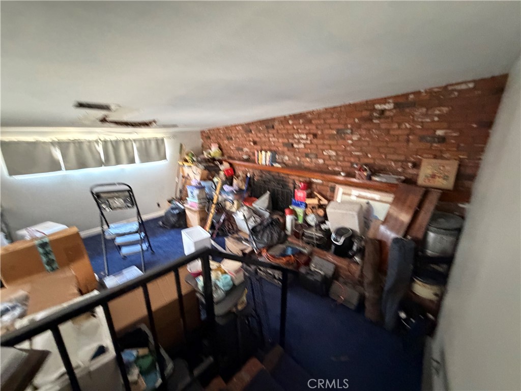 965 Hazel Avenue Property Photo 11