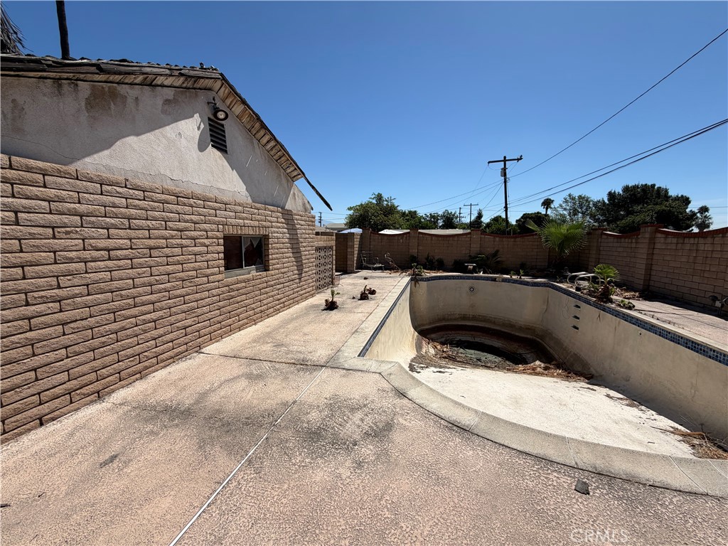 965 Hazel Avenue Property Photo 13