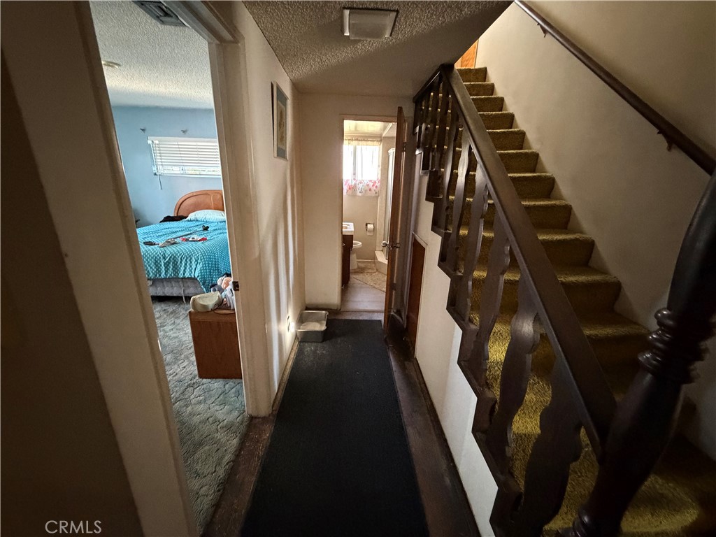 965 Hazel Avenue Property Photo 15