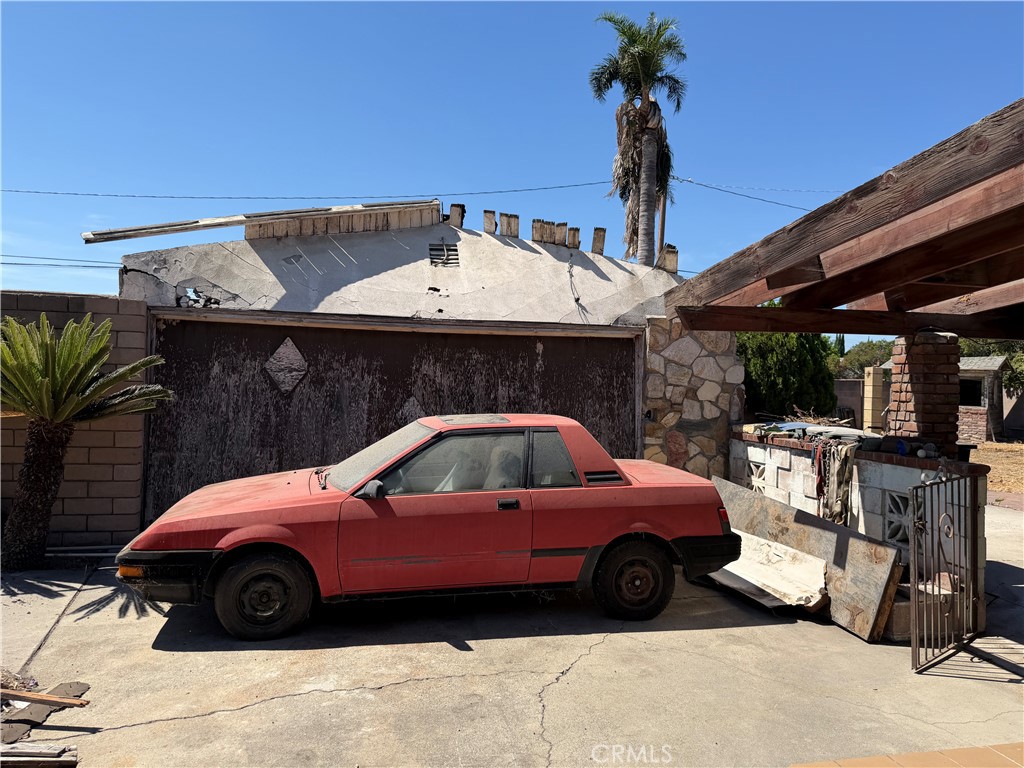 965 Hazel Avenue Property Photo 19