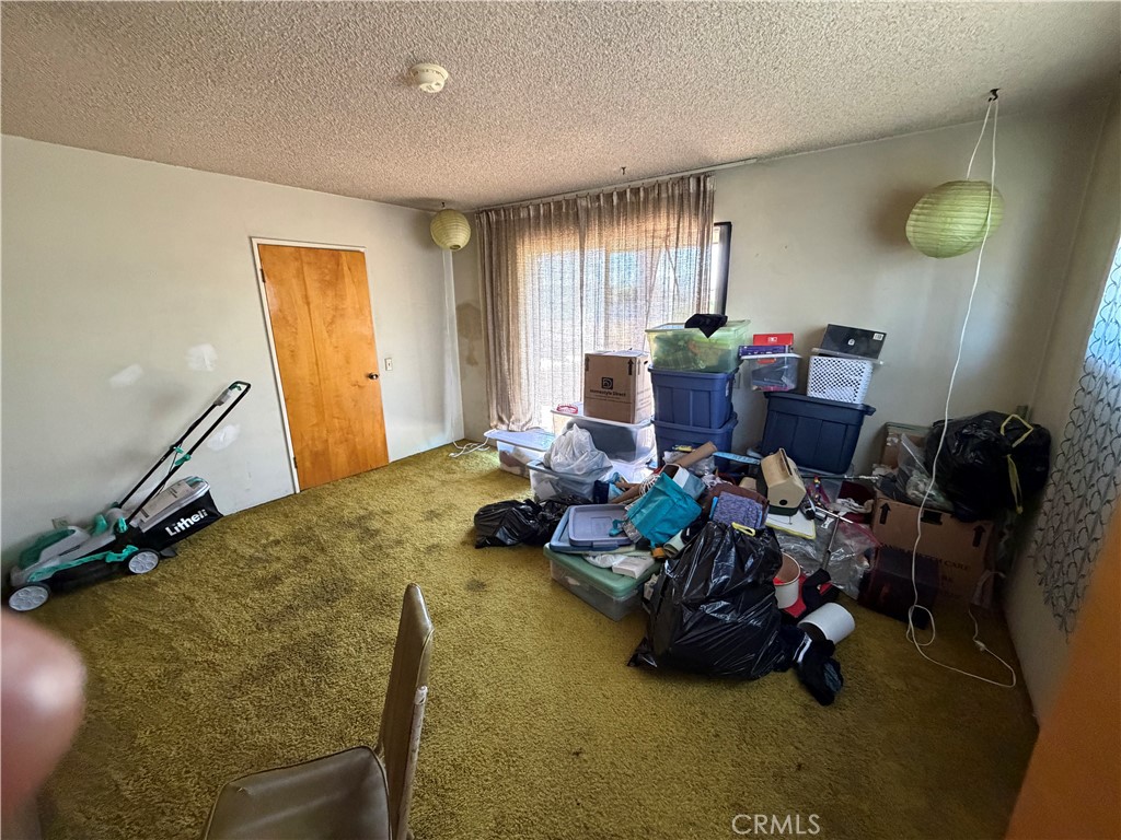 965 Hazel Avenue Property Photo 21