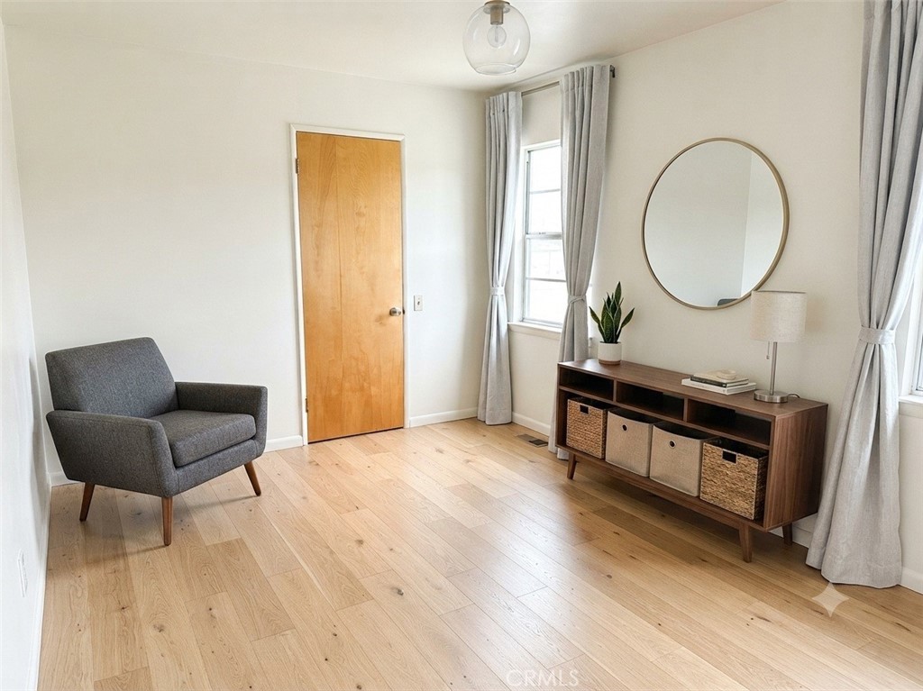 965 Hazel Avenue Property Photo 22