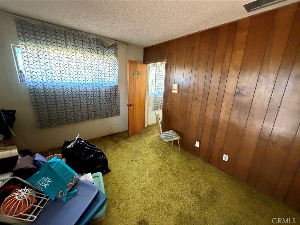965 Hazel Avenue Property Photo 23