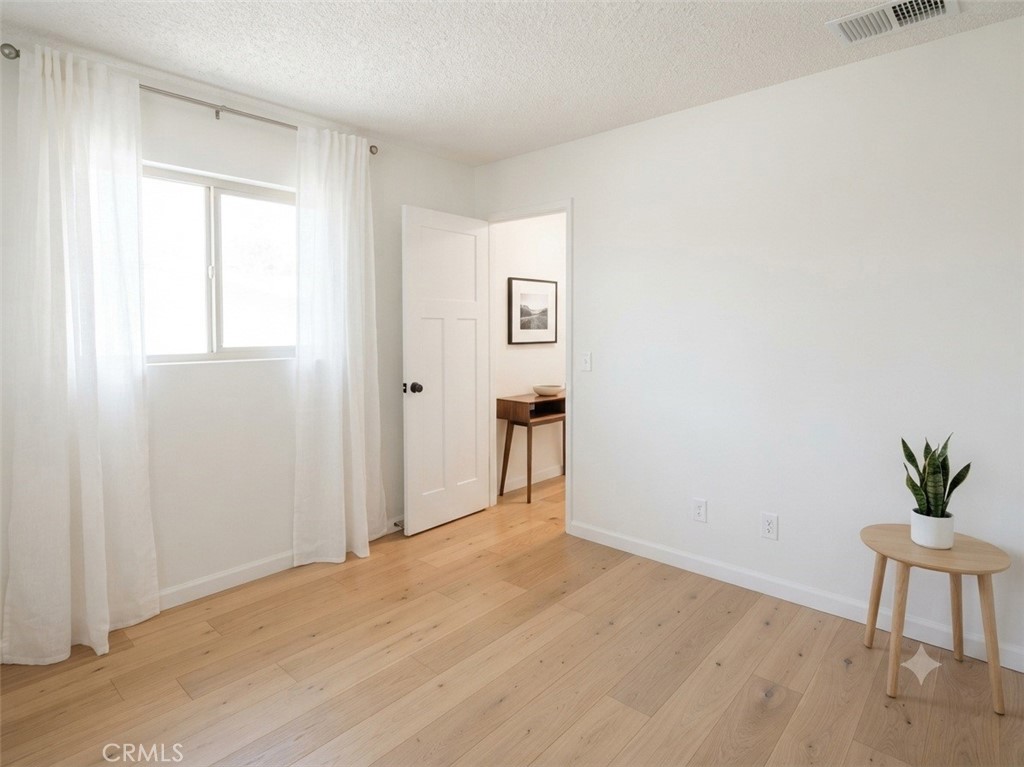 965 Hazel Avenue Property Photo 24