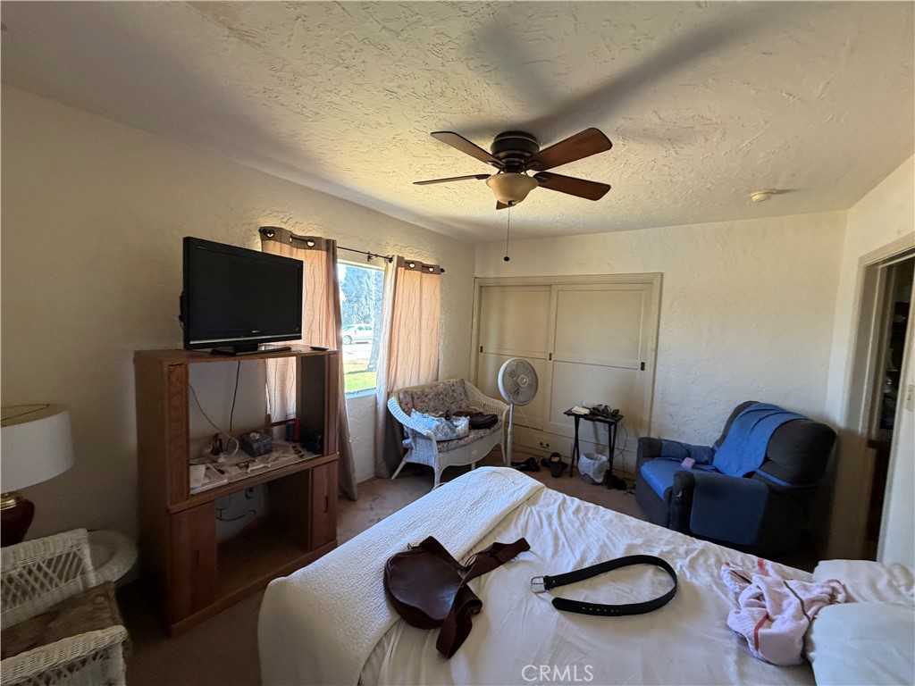 965 Hazel Avenue Property Photo 25