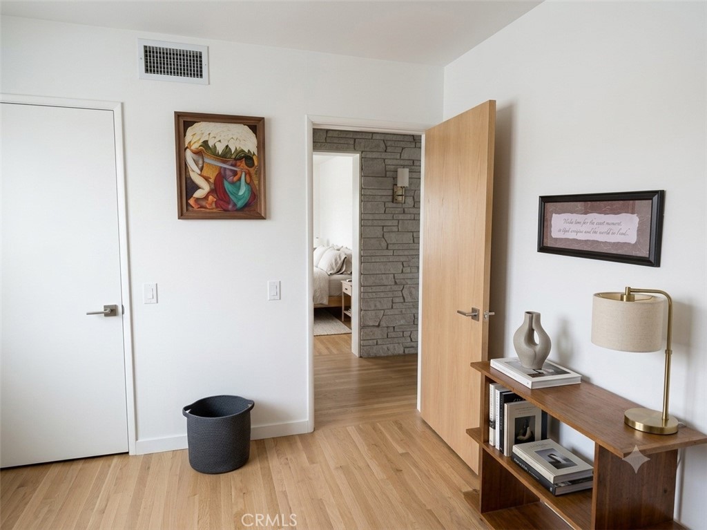 965 Hazel Avenue Property Photo 30