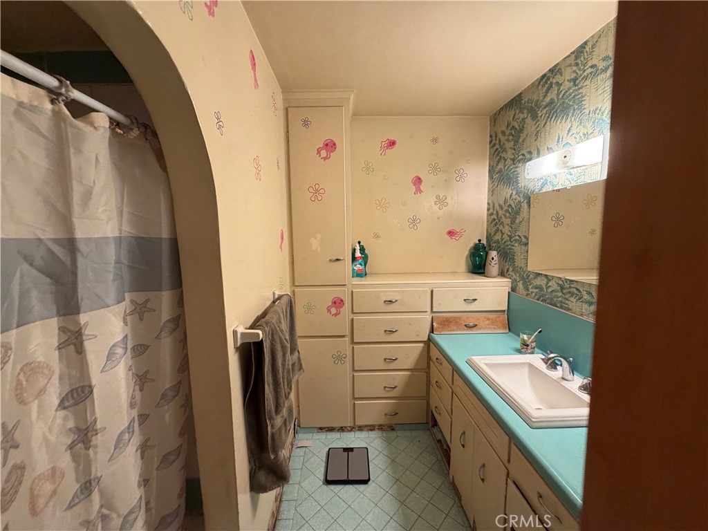 965 Hazel Avenue Property Photo 31