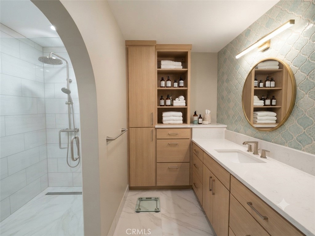 965 Hazel Avenue Property Photo 32