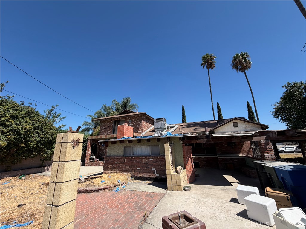 965 Hazel Avenue Property Photo 33