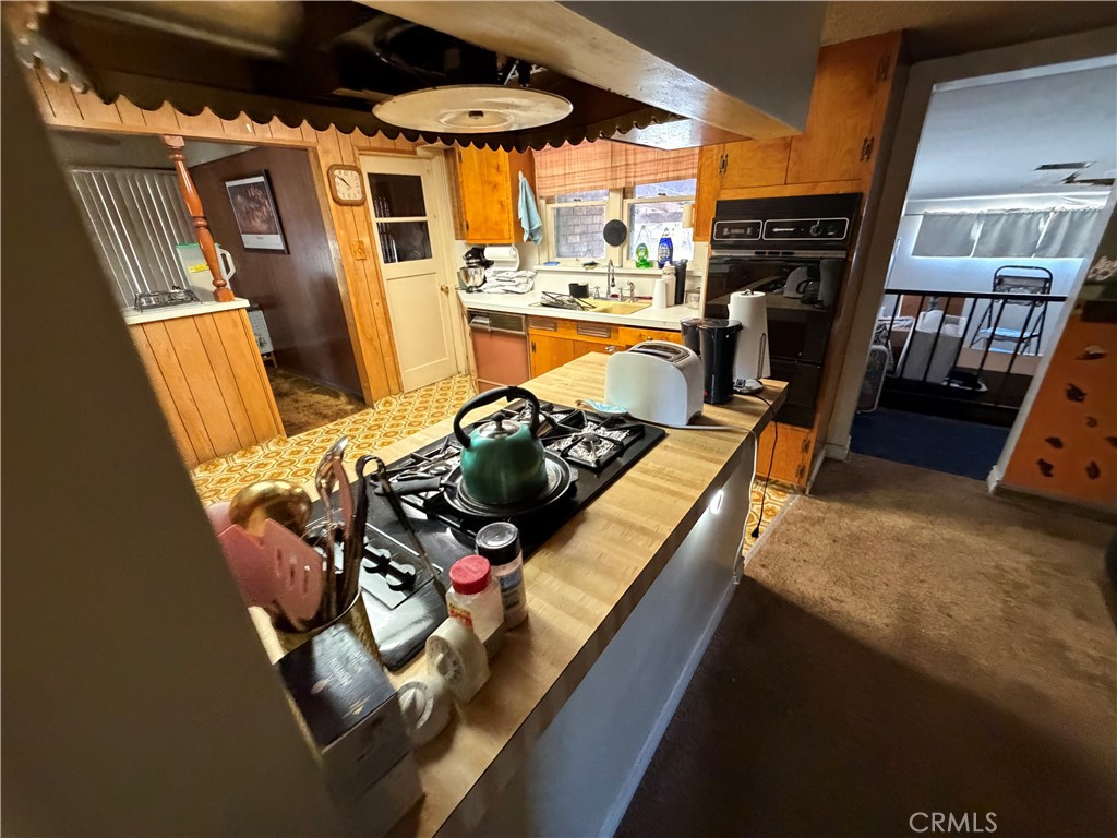 965 Hazel Avenue Property Photo 35