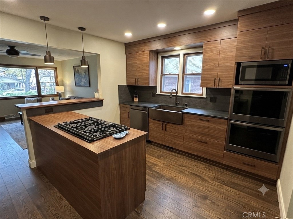 965 Hazel Avenue Property Photo 36