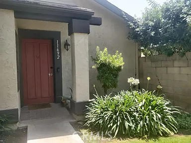 11692 S Birchbark Property Photo 3