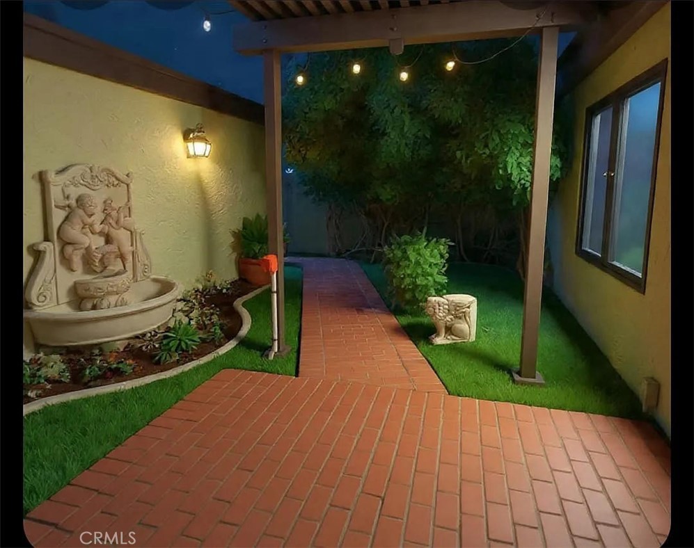 11692 S Birchbark Property Photo 8